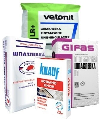 Шпаклевка фасадно-финишная 20кг старатели. Готовая шпатлевка для стен под обои. Vetonit lr + для сухих помещений белая 20 кг. Шпаклевка цементная для потолка. Vetonit шпаклевка стена.